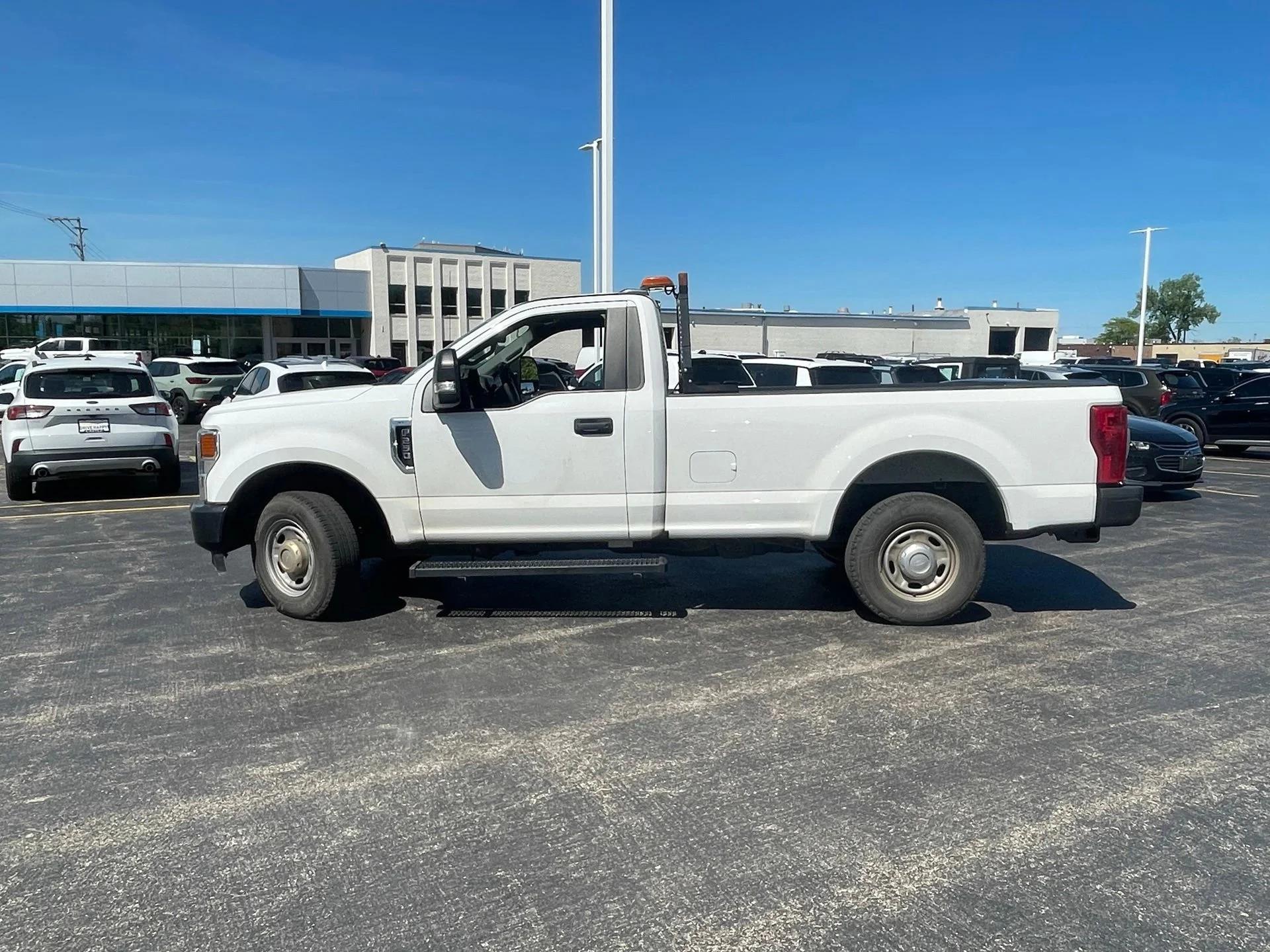 ford f-250 super duty 2020 1FTBF2A63LED86703 image ford f-250 super duty 2020 1FTBF2A63LED86703 image